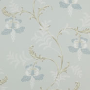 Bellflower (7127-03)